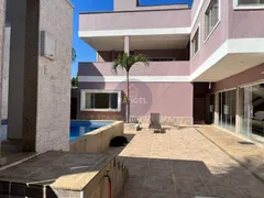 Casa de Condomínio com 5 Quartos para alugar, 560m² no Vargem Grande, Rio de Janeiro - Foto 3