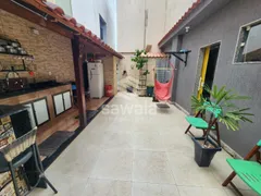 Casa com 3 Quartos à venda, 189m² no Campo Grande, Rio de Janeiro - Foto 23