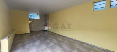 Casa Comercial para alugar, 41m² no Vila Progresso, Sorocaba - Foto 6