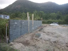 Terreno / Lote / Condomínio à venda, 458m² no Mar Verde II, Caraguatatuba - Foto 9