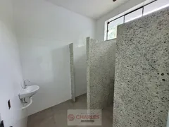 Galpão / Depósito / Armazém para alugar, 254m² no Jardim Santa Helena, Mogi Mirim - Foto 7