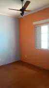 Casa com 3 Quartos à venda, 220m² no Parque Jambeiro, Campinas - Foto 21