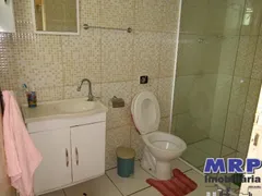 Casa com 5 Quartos à venda, 250m² no Sertão da Quina, Ubatuba - Foto 26