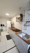 Apartamento com 2 Quartos à venda, 48m² no Parada de Lucas, Rio de Janeiro - Foto 4