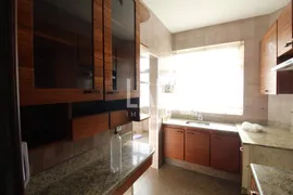 Apartamento com 3 Quartos para alugar, 160m² no Savassi, Belo Horizonte - Foto 23