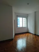 Kitnet com 1 Quarto para alugar, 38m² no Centro, São Paulo - Foto 6