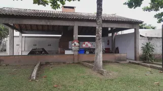 Kitnet com 1 Quarto à venda, 40m² no Massaguaçu, Caraguatatuba - Foto 16