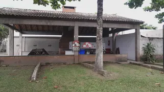 Kitnet com 1 Quarto para alugar, 40m² no Massaguaçu, Caraguatatuba - Foto 16