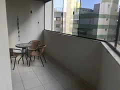 Apartamento com 3 Quartos à venda, 116m² no Setor Oeste, Goiânia - Foto 4