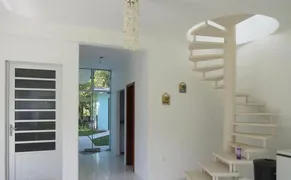 Casa com 4 Quartos à venda, 600m² no Ingleses do Rio Vermelho, Florianópolis - Foto 10