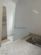 Apartamento com 2 Quartos à venda, 85m² no Campo Belo, São Paulo - Foto 30