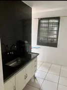 Apartamento com 2 Quartos à venda, 50m² no Jardim Aparecida, Campinas - Foto 15