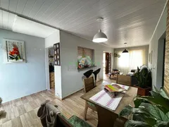 Casa com 4 Quartos à venda, 120m² no Costeira, Balneário Barra do Sul - Foto 5