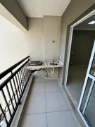 Apartamento com 3 Quartos à venda, 67m² no Jardim São Francisco, Santa Bárbara D'Oeste - Foto 4