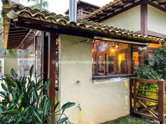 Casa com 4 Quartos à venda, 282m² no Balneário Praia do Pernambuco, Guarujá - Foto 23