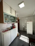 Apartamento com 3 Quartos à venda, 128m² no Buritis, Belo Horizonte - Foto 10