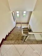 Casa de Condomínio com 3 Quartos à venda, 313m² no Nova Guarapari, Guarapari - Foto 28