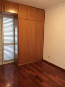Apartamento com 3 Quartos à venda, 82m² no Vila Boa Vista, Barueri - Foto 6