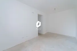 Apartamento com 3 Quartos à venda, 83m² no São Francisco, Curitiba - Foto 37