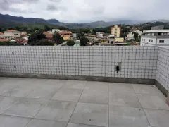 Cobertura com 2 Quartos à venda, 160m² no Cardoso Barreiro, Belo Horizonte - Foto 3