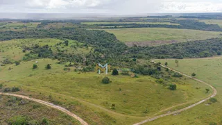 Fazenda / Sítio / Chácara à venda, 1936000m² no Caraíva, Porto Seguro - Foto 4