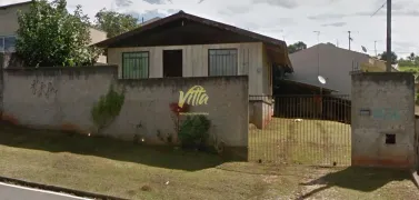 Terreno / Lote / Condomínio à venda, 10m² no Campina Da Barra, Araucária - Foto 2