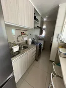 Apartamento com 3 Quartos à venda, 72m² no Guararapes, Fortaleza - Foto 21