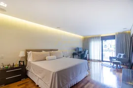 Sobrado com 4 Quartos à venda, 413m² no Alto Da Boa Vista, São Paulo - Foto 35