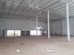 Galpão / Depósito / Armazém para alugar, 780m² no Jardim das Palmeiras, Sumaré - Foto 13