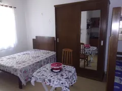 Apartamento com 1 Quarto à venda, 26m² no Bonsucesso, Petrópolis - Foto 15