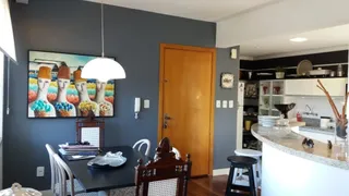 Apartamento com 2 Quartos à venda, 84m² no Santo Antônio, Porto Alegre - Foto 4