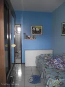 Casa de Condomínio com 3 Quartos à venda, 111m² no Sapiranga, Fortaleza - Foto 16