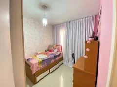 Apartamento com 3 Quartos à venda, 69m² no Irajá, Rio de Janeiro - Foto 6