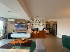 Apartamento com 3 Quartos à venda, 108m² no Cidade Monções, São Paulo - Foto 1