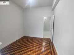 Apartamento com 2 Quartos à venda, 57m² no Centro, Rio de Janeiro - Foto 19