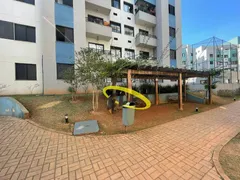 Apartamento com 2 Quartos à venda, 54m² no Jardim Ísis, Cotia - Foto 1