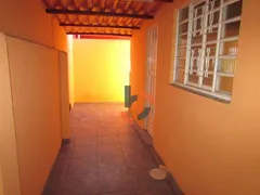 Casa com 2 Quartos para venda ou aluguel, 75m² no Centro, Nilópolis - Foto 36