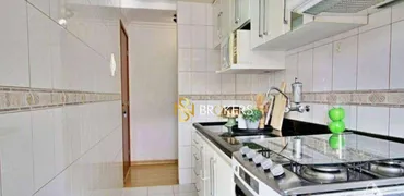 Apartamento com 3 Quartos à venda, 69m² no Capão Raso, Curitiba - Foto 27