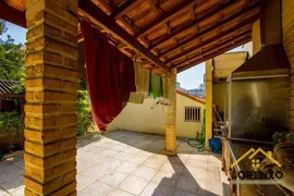 Casa com 3 Quartos à venda, 218m² no Vila Alice, Santo André - Foto 8