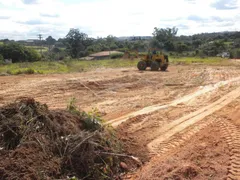 Terreno / Lote / Condomínio à venda, 11800m² no Area Rural de Limeira, Limeira - Foto 3