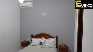 Fazenda / Sítio / Chácara com 3 Quartos à venda, 415m² no Joapiranga, Valinhos - Foto 14