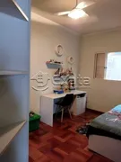 Casa de Condomínio com 3 Quartos à venda, 245m² no Jardim Ibiti do Paco, Sorocaba - Foto 10