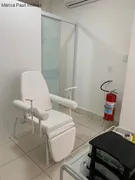 Casa Comercial à venda, 290m² no Ponte de Campinas, Jundiaí - Foto 10