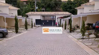 Casa de Condomínio com 3 Quartos à venda, 105m² no Jardim Santa Rosalia, Sorocaba - Foto 1