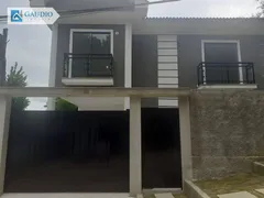 Casa com 3 Quartos à venda, 136m² no Maravista, Niterói - Foto 1