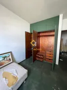 Casa Comercial com 4 Quartos à venda, 462m² no Liberdade, Belo Horizonte - Foto 30