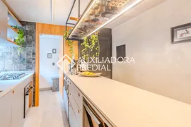 Apartamento com 2 Quartos à venda, 80m² no Petrópolis, Porto Alegre - Foto 10
