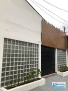 Loja / Salão / Ponto Comercial para alugar, 130m² no Conjunto Residencial Butantã, São Paulo - Foto 2