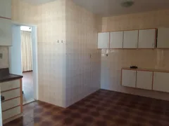 Apartamento com 3 Quartos à venda, 134m² no Andaraí, Rio de Janeiro - Foto 24