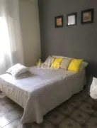 Casa com 4 Quartos à venda, 320m² no São Lucas, São Paulo - Foto 23